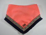 Cargar imagen en el visor de la galería, BANDANA - EXTRA SMALL
