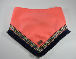 BANDANA - EXTRA SMALL