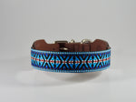 Cargar imagen en el visor de la galería, XS &amp; S - Collars
