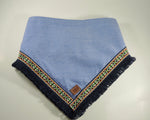 Cargar imagen en el visor de la galería, BANDANA - EXTRA SMALL
