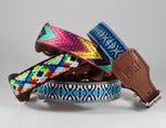 Cargar imagen en el visor de la galería, XS &amp; S - Collars
